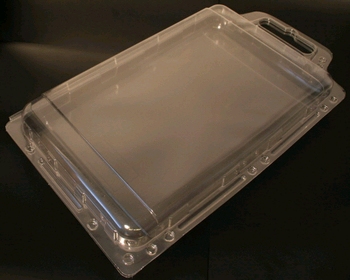 Malibox MAL-101 vervalt als de voorraad op is, VVD 45060