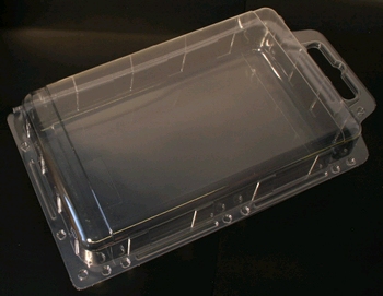 Malibox MAL-102 vervalt als de voorraad op is, VVD 45073