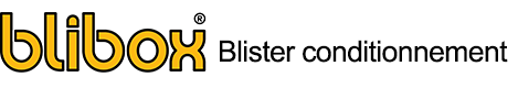 Blifacing Blister Blif SB09A30